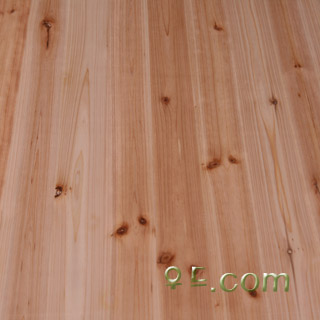 삼나무솔리드집성 2440×1220×24