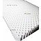 PVC래티스-화이트[Privacy-30간격] 2413×1206.5×4