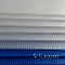 플로베니아[보양지-PVC블루] 1800×900×2.5