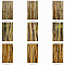 패션판넬보드(대나무) 2440×1220×[4.5~17.5]