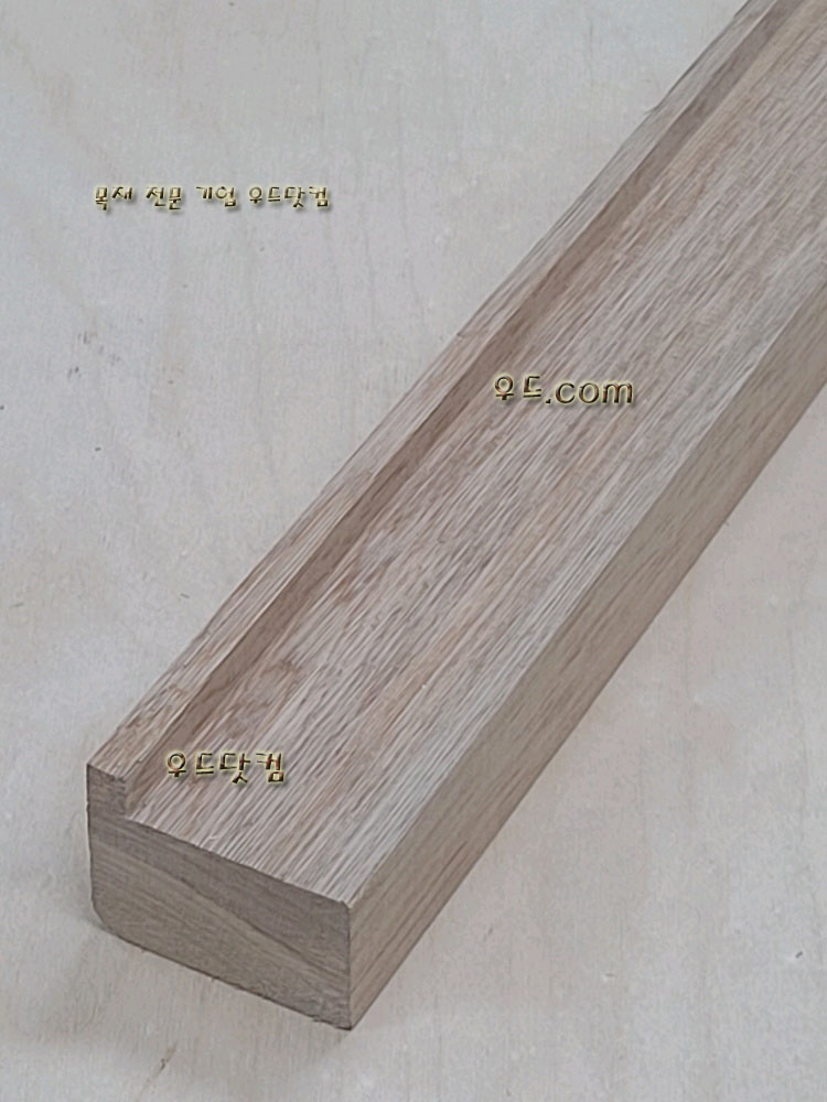라왕마루굽틀(ㄱ자] [2700~3900]×60×45